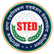 STED COUNCIL - Government Accreditation for Studyra Academy