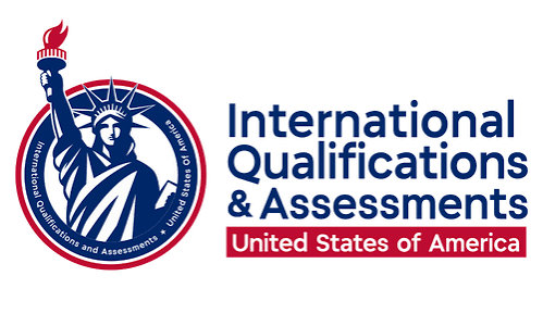IQA-US - Government Accreditation for Studyra Academy