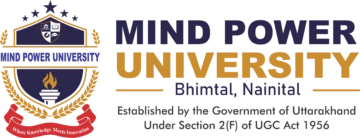 MIND POWER UNIVERSITY - Government Accreditation for Studyra Academy